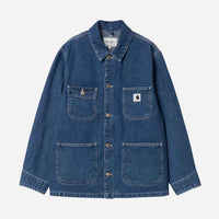 CARHARTT W.I.P. W' OG Michigan Coat I031923.01.06