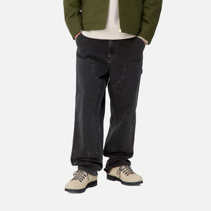 Double Knee Pant I032699890632