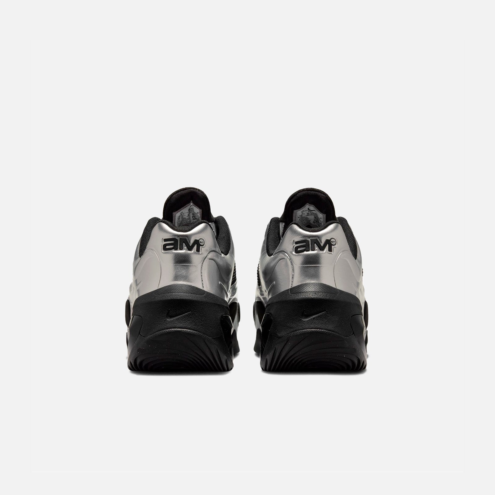 Air Max Muse FV1920 001