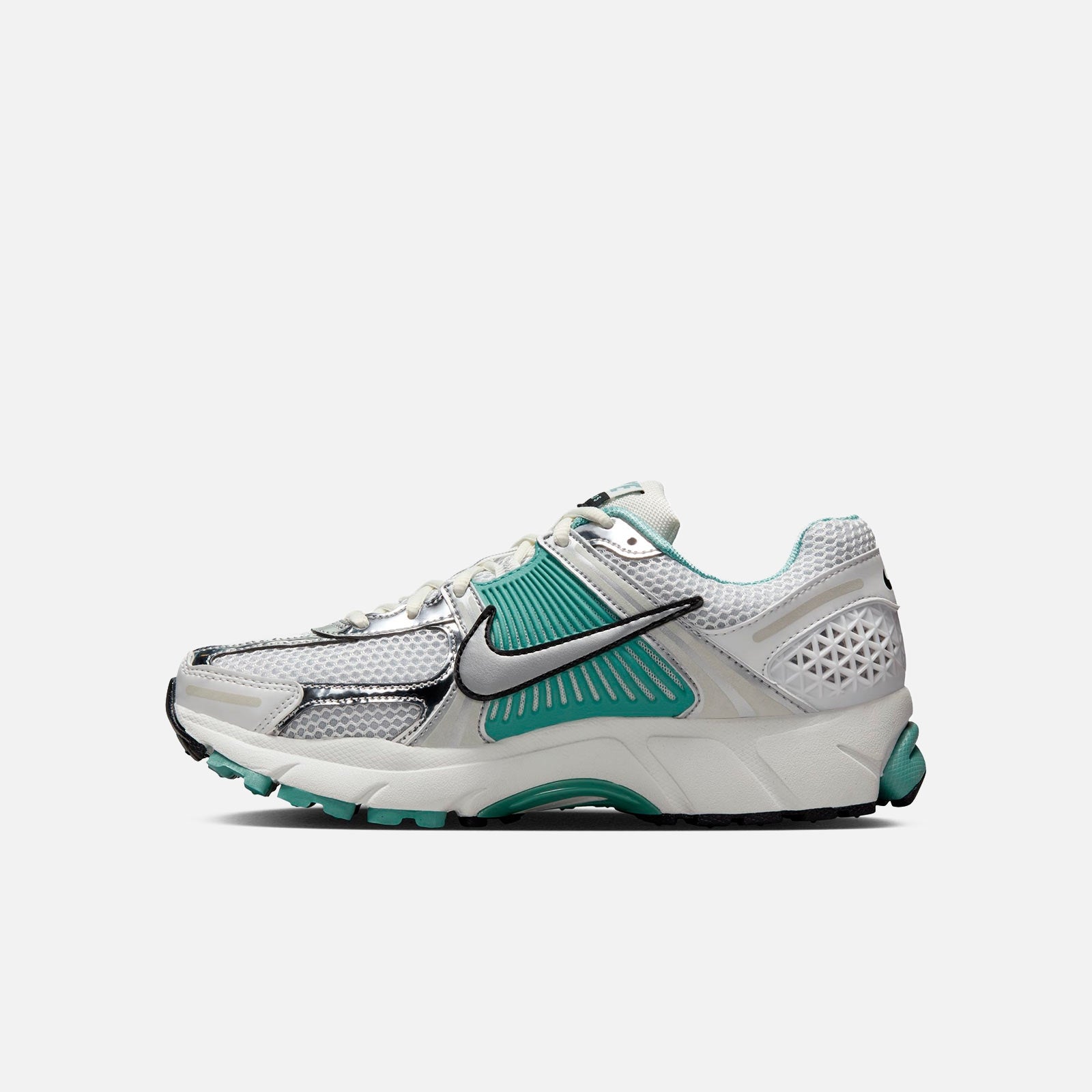 Zoom Vomero 5 HF1877 101