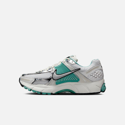 Zoom Vomero 5 HF1877 101