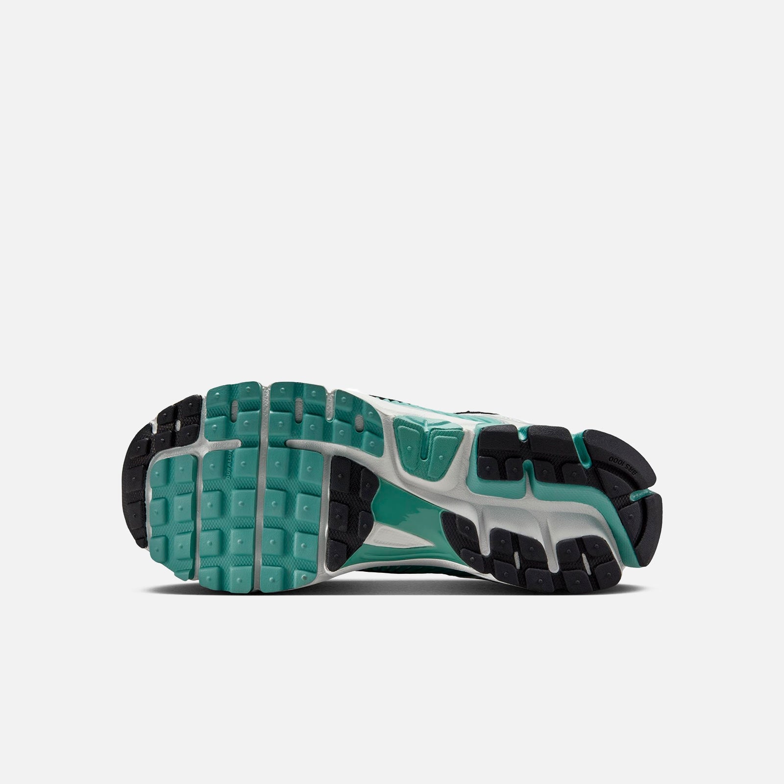 Zoom Vomero 5 HF1877 101