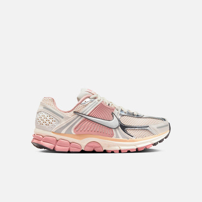 Zoom Vomero 5 HF1877 102