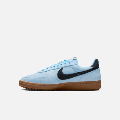 Field General IF1743 400