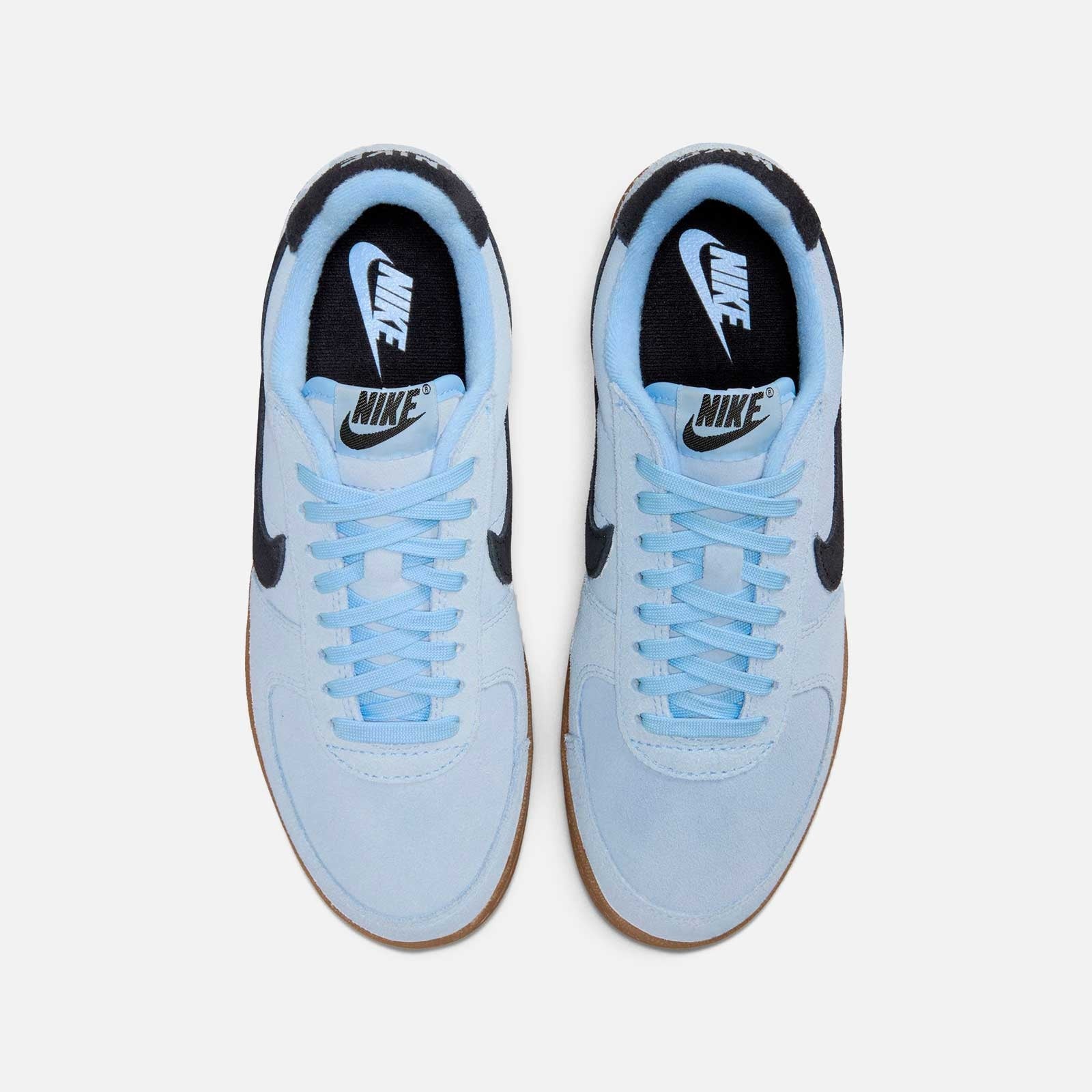 Field General IF1743 400