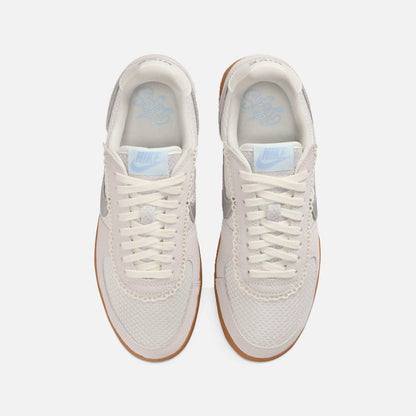 Field General IH3573 099