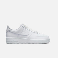 Nike Air Force 1 '07 CW2288-111