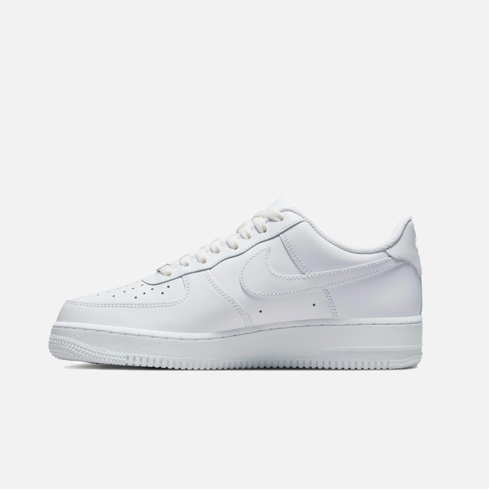 Air Force 1 07 CW2288 111
