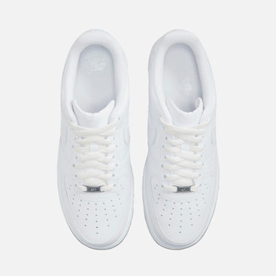 Air Force 1 07 CW2288 111