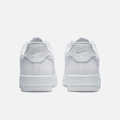 Air Force 1 07 CW2288 111