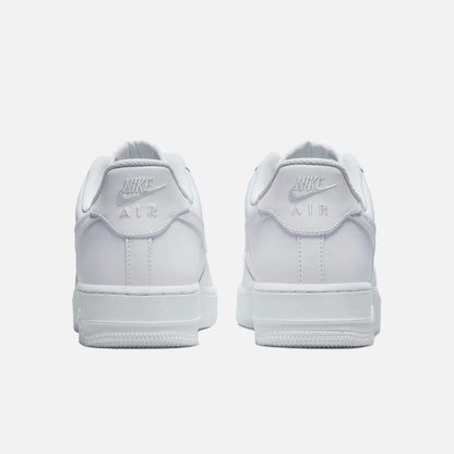 Air Force 1 07 CW2288 111