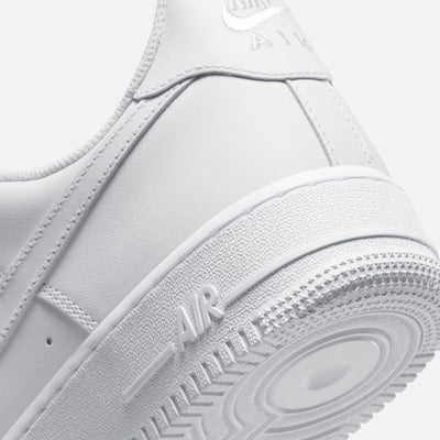 Air Force 1 07 CW2288 111