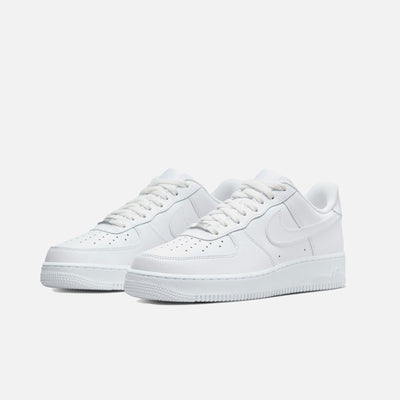 Air Force 1 07 CW2288 111