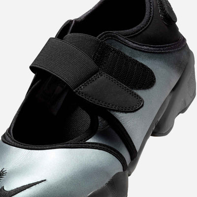 Air Rift Leather IH3656 095