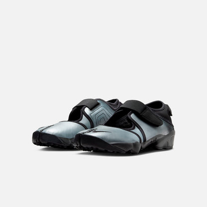 Air Rift Leather IH3656 095