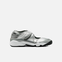 Nike Air Rift Leather HM5737-003