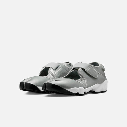 Air Rift Leather HM5737 003