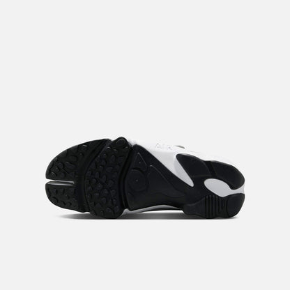 Air Rift Leather HM5737 003