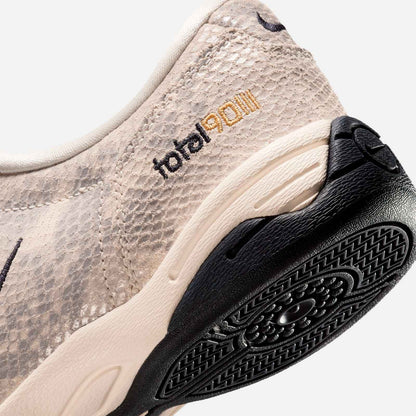 Total 90 SE IB4204 100