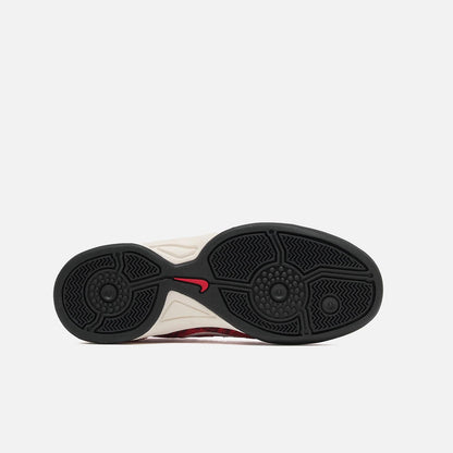 Total 90 SE IB4204 600