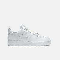 Nike Air Force 1 '07 DD8959-100