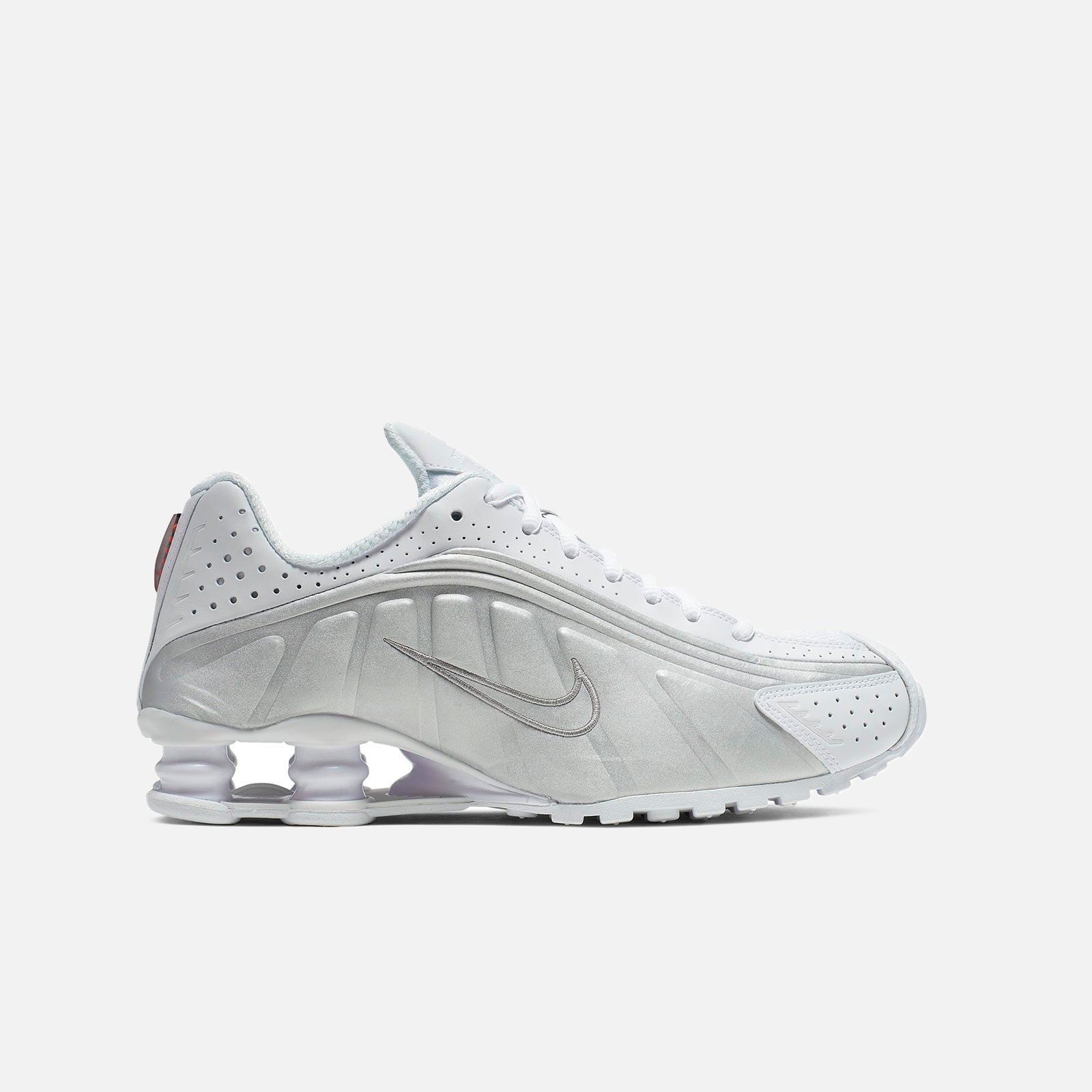 Shox R4 AR3565 101