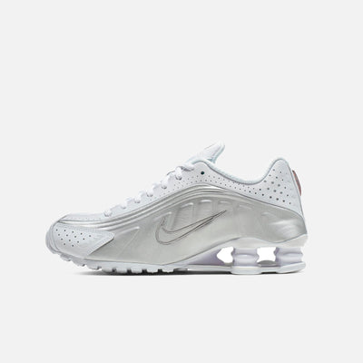 Shox R4 AR3565 101