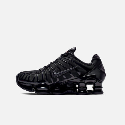 Shox TL Black AR3566 002