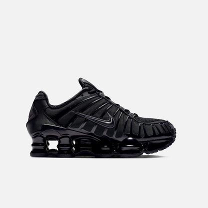 Shox TL Black AR3566 002
