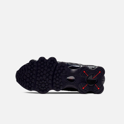 Shox TL Black AR3566 002