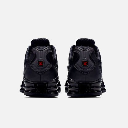 Shox TL Black AR3566 002