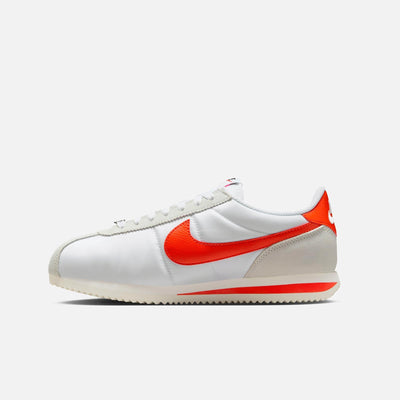 Cortez Textile DZ2795 104