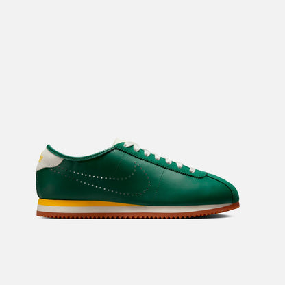 Cortez Leather HQ1841 300