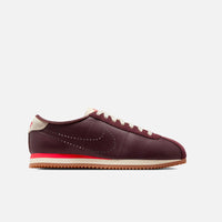 Nike Cortez Leather HQ1841-601