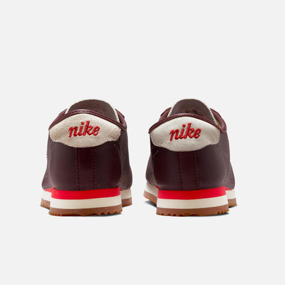 Cortez Leather HQ1841 601