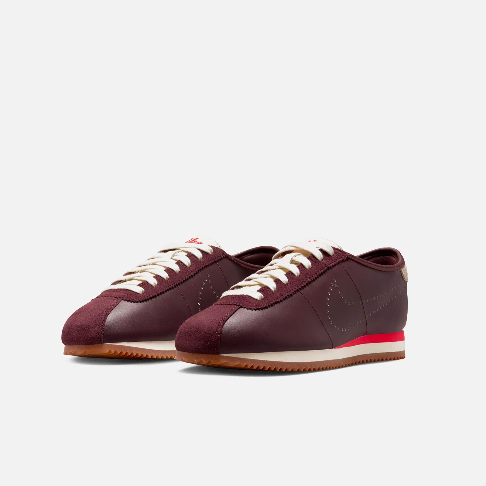 Cortez Leather HQ1841 601