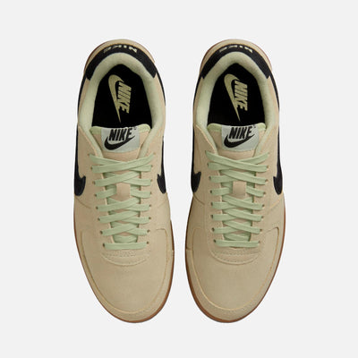 Field General Suede IF1743 301