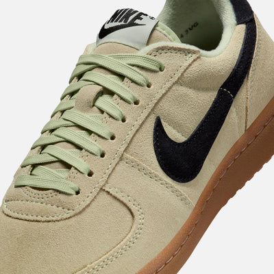 Field General Suede IF1743 301