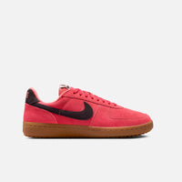 Nike Field General Suede IF1743-601