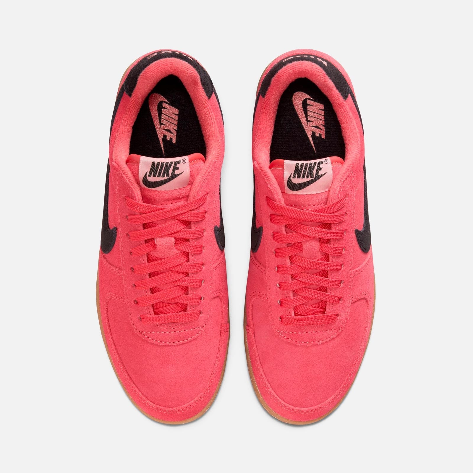 Field General Suede IF1743 601