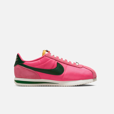 Cortez IH2361 600