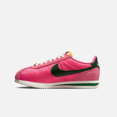 Cortez IH2361 600