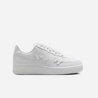 Nike Air Force 1 Low IH4480-100