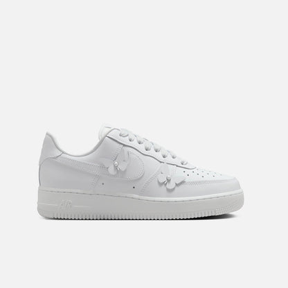 Air Force 1 Low IH4480 100