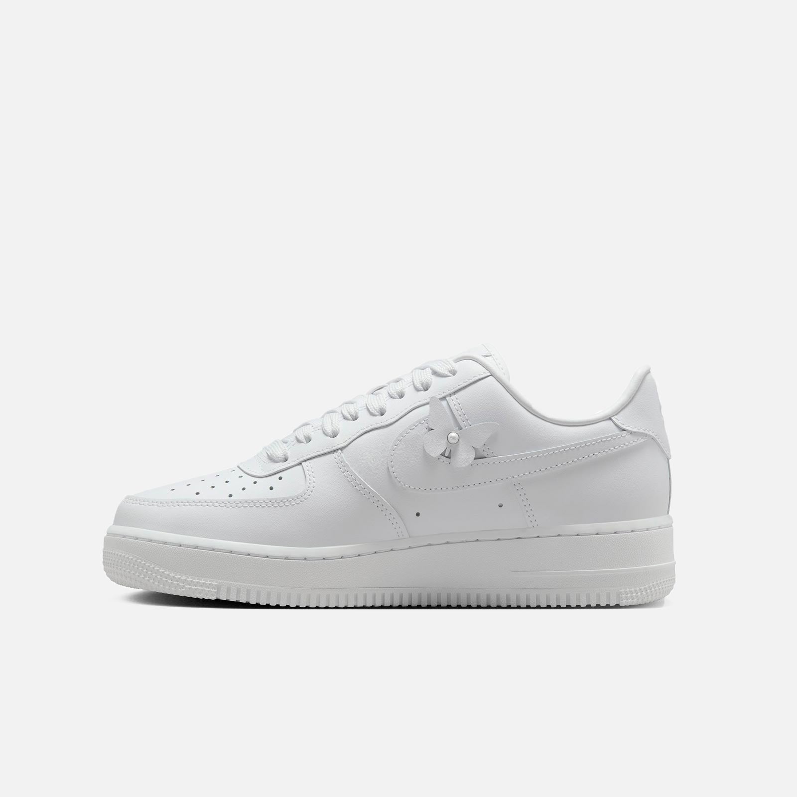 Air Force 1 Low IH4480 100