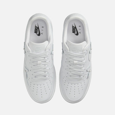Air Force 1 Low IH4480 100