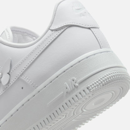 Air Force 1 Low IH4480 100