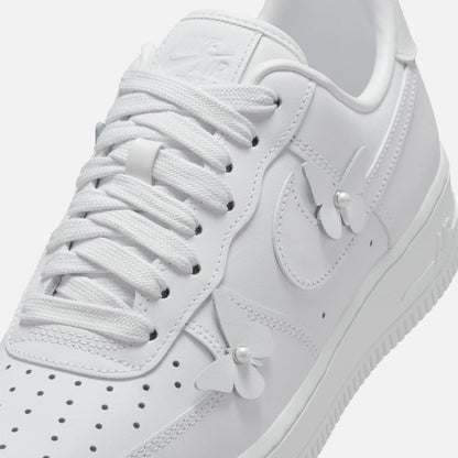 Air Force 1 Low IH4480 100