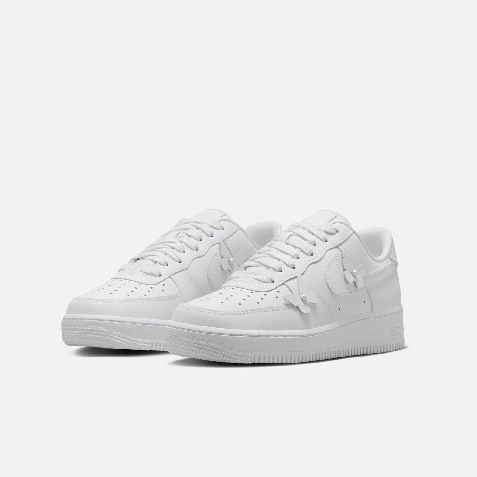 Air Force 1 Low IH4480 100