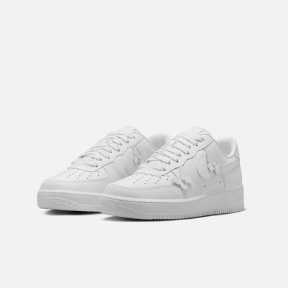 Air Force 1 Low IH4480 100
